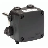 Danfoss RSA 60 L арт. 070L3352