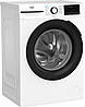 Пральна машина Beko BM3WFU46245WB — 6 кг, 1200 об/хв, інверторна, фото 9