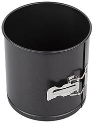 Форма для паски Ardesto Gemini — 14×12 см, роз'ємна, сталева