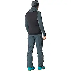 Флісова кофта Dynafit Radical PTC, Синій, M (71122/0721 48/M), фото 3