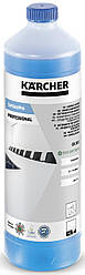 Засіб Karcher CA 30 C — універсальний концентрат для поверхонь, 1 л