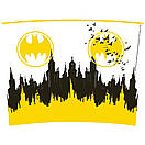 Термокружка DC COMICS Batman, фото 2