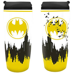 Термокружка DC COMICS Batman