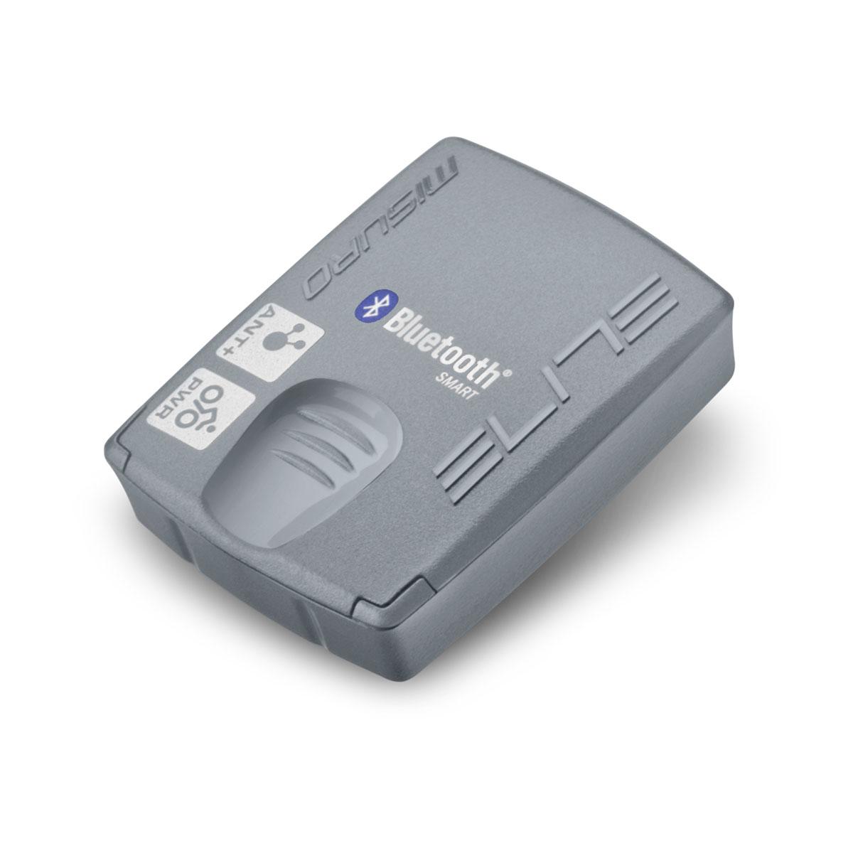 Датчик швидкості ELITE MISURO B+, фото 1