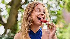 Насадки Philips Sonicare Premium Gum Care HX9054/87 — змінні, 4 шт., фото 3