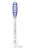 Насадки Philips Sonicare Premium Gum Care HX9054/87 — змінні, 4 шт., фото 7