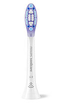 Насадки Philips Sonicare G3 Premium Gum Care HX9052/88 — змінні, 2 шт., фото 5