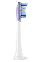 Насадки Philips Sonicare G3 Premium Gum Care HX9052/88 — змінні, 2 шт., фото 4