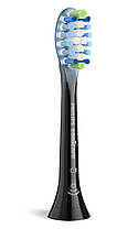 Насадки Philips Sonicare C3 Premium Plaque Defence HX9044/88 — змінні, 4 шт., фото 5