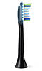 Насадки Philips Sonicare C3 Premium Plaque Defence HX9044/88 — змінні, 4 шт., фото 6