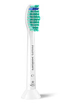 Насадки Philips Sonicare ProResults HX6014/87 — змінні, 4 шт., фото 5
