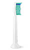 Насадки Philips Sonicare ProResults HX6014/87 — змінні, 4 шт., фото 6