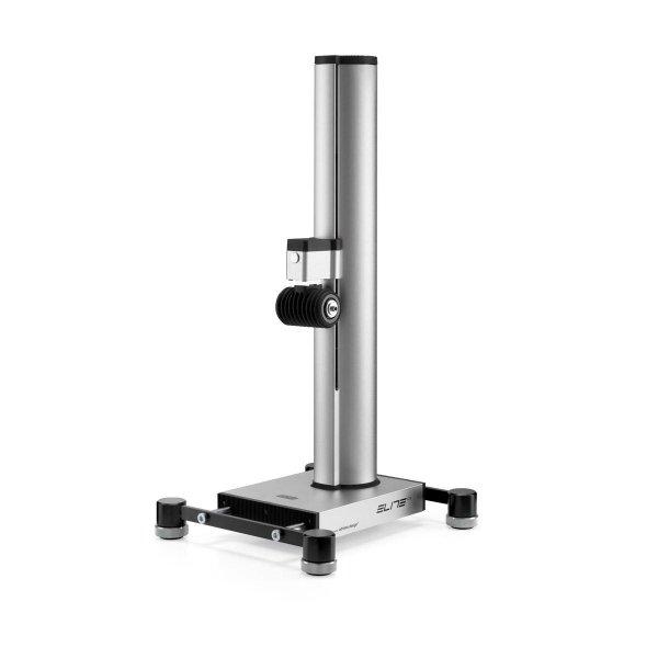 Підставка-симулятор ELITE з рульовим керуванням RIZER, фото 1