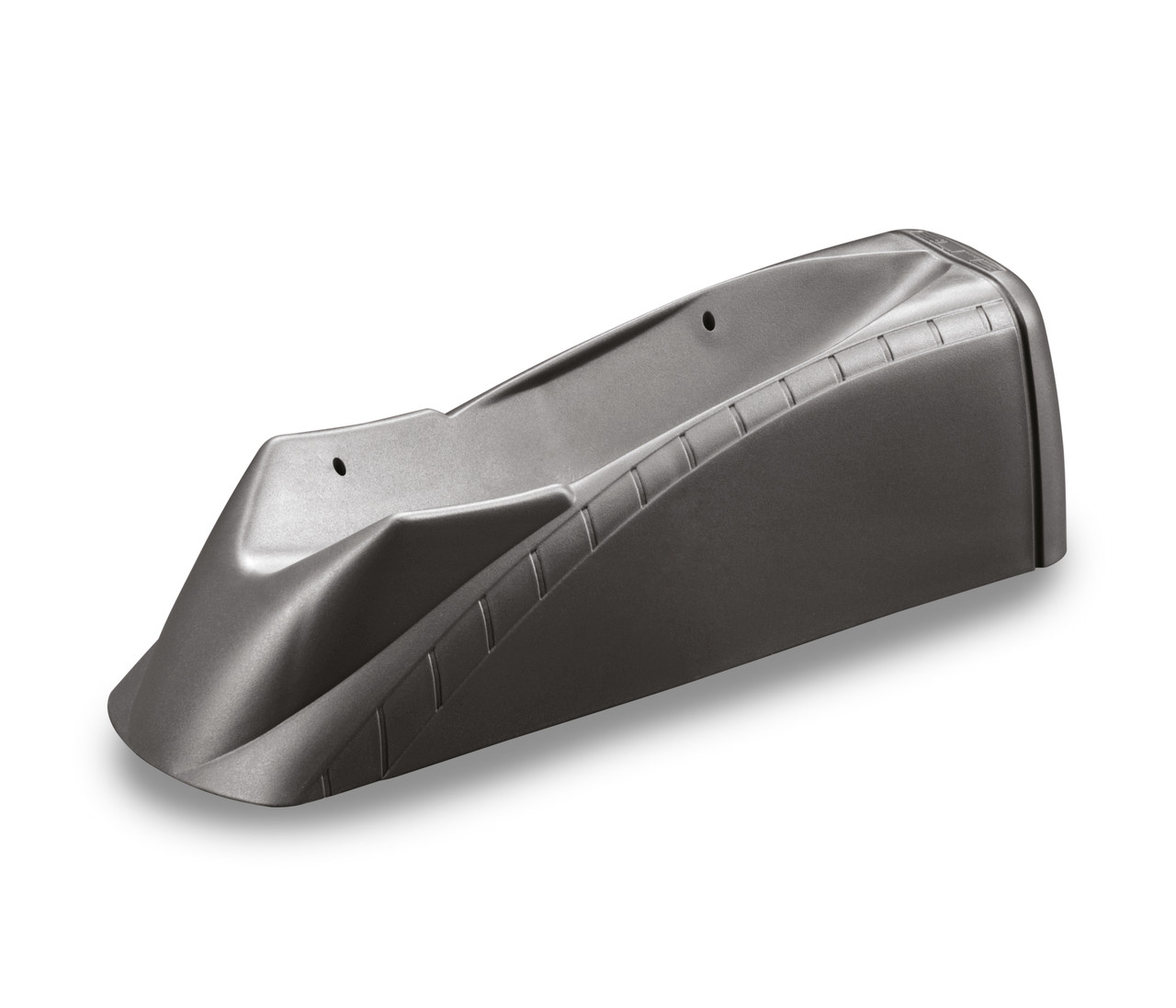 Підставка ELITE TRAVEL Block, фото 1