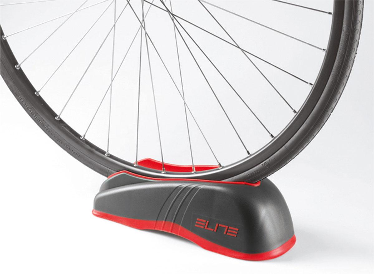 Підставка ELITE під колесо GEL Block, фото 1