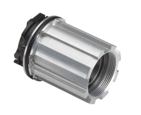 Барабан втулки для 9/10/11-шв. касет Campagnolo, фото 1