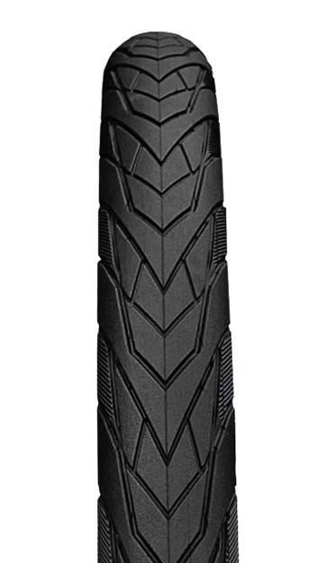 Покришка Longus/Chaoyang 700x35C H 481 (37-622), фото 1