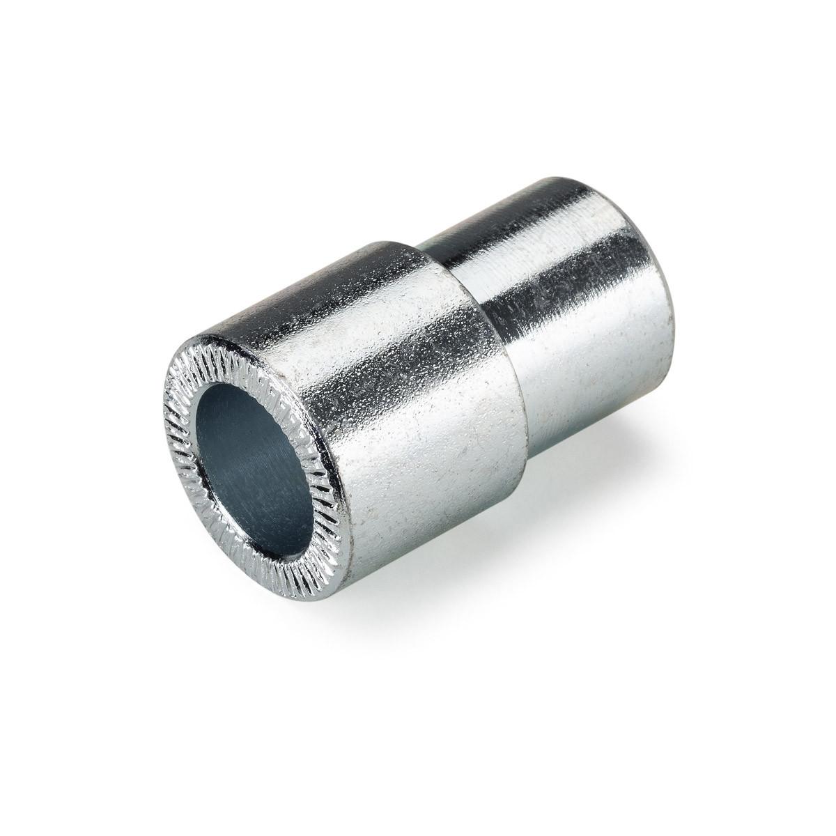 Адаптер ELITE SUPER BOOST Thru Axle 157x12mm, фото 1