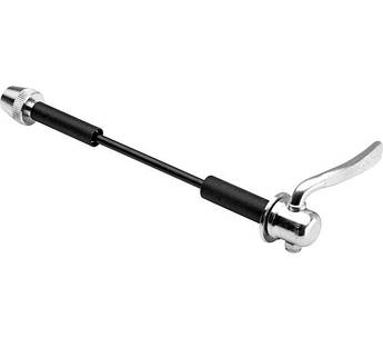 Адаптер на вісь 10/12 мм