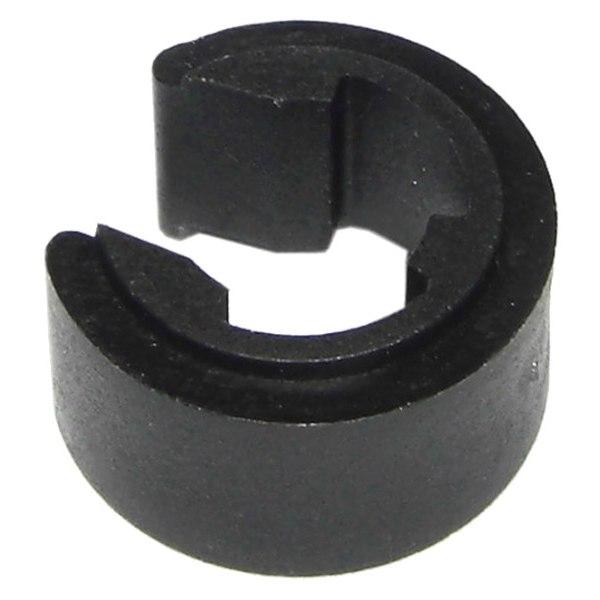 Вставка для зміни об'єму повітря Suntour FEG244 Auron/Aion/Durolux, фото 1