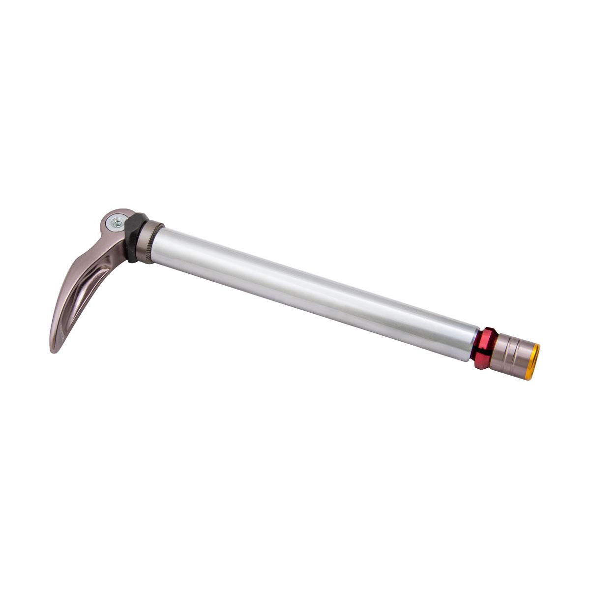 Вісь 15QLC32 15mm FKA069-25 OEM, фото 1