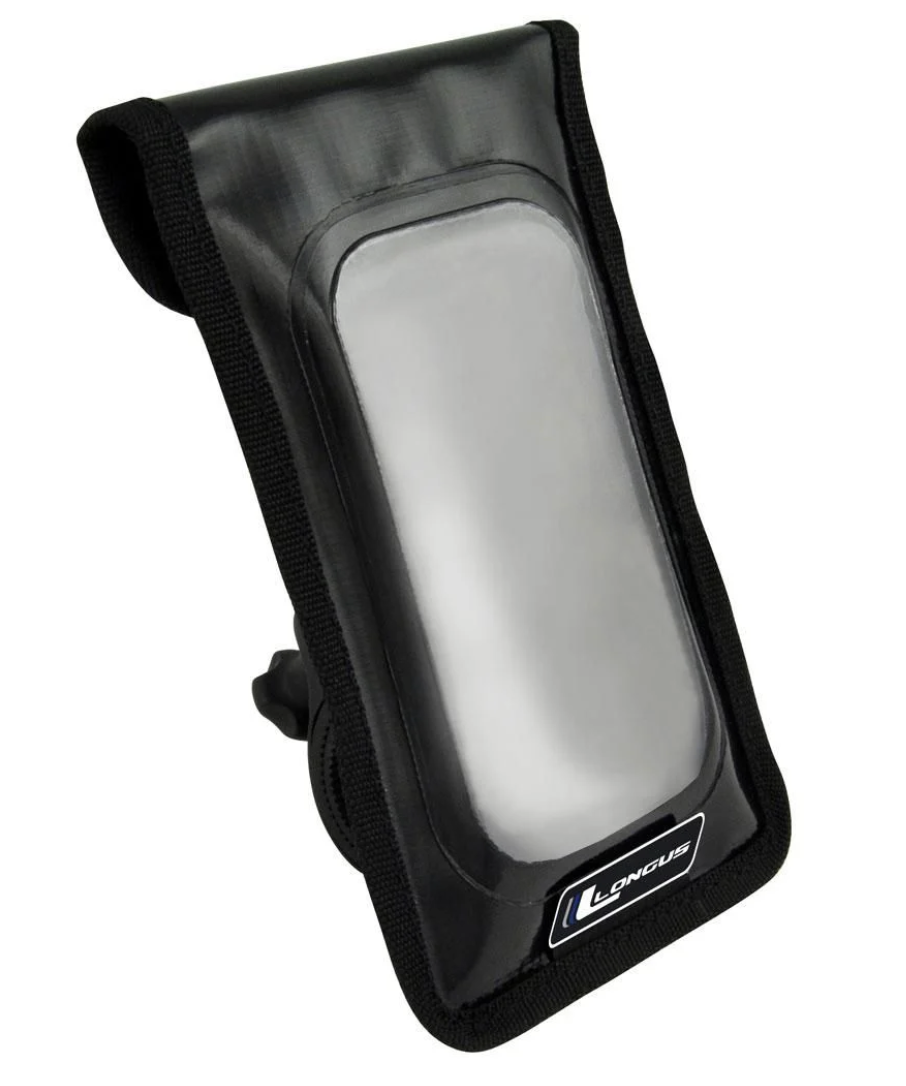 Чохол для смартфонів Longus WETFON водонепроникний, фото 1