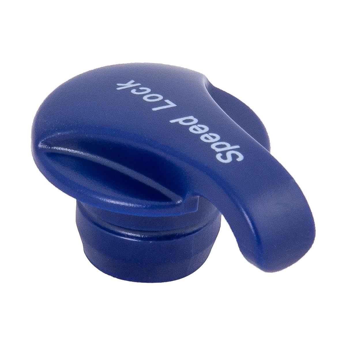 Важіль блокування LO FEG145 OEM, фото 1