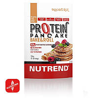 Nutrend Protein Pancake (750 г)
