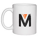 Чашка BORDERLANDS 3 Maliwan, фото 3