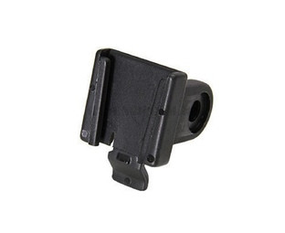 Тримач заднього світла CatEye L-1 для TL-LD170, фото 1