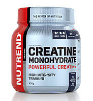 Nutrend Creatine Monohydrate (300 г)