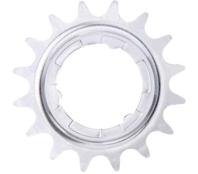 Зірка Shimano втулки NEXUS, 16зуб. OEM, ASMGEAR16SU, фото 1