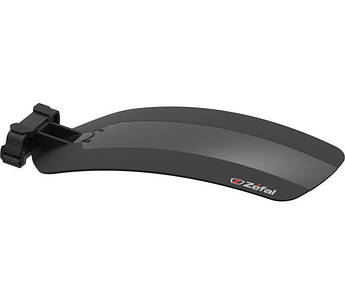 Крило Zefal SHIELD S20 MTB