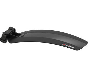 Крило Zefal SHIELD S10 Road