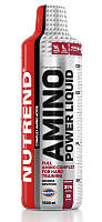 Nutrend Amino Power Liquid (1000 мл)