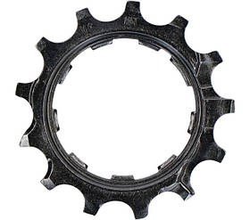 Запчастини до касет