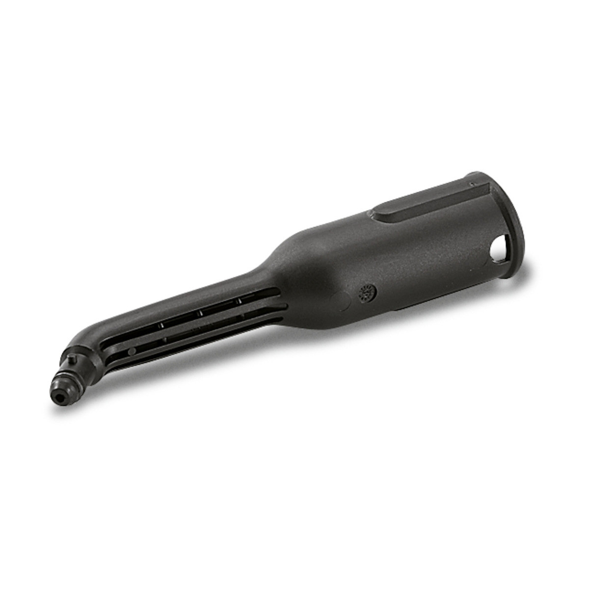 Точкове сопло для парочисника SC 1 - SC 2 - SC 3 - SC 4 - SC 5 - SG 4/2 Karcher 9.754-563.0, фото 1