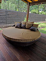 Підвісне ліжко Relax