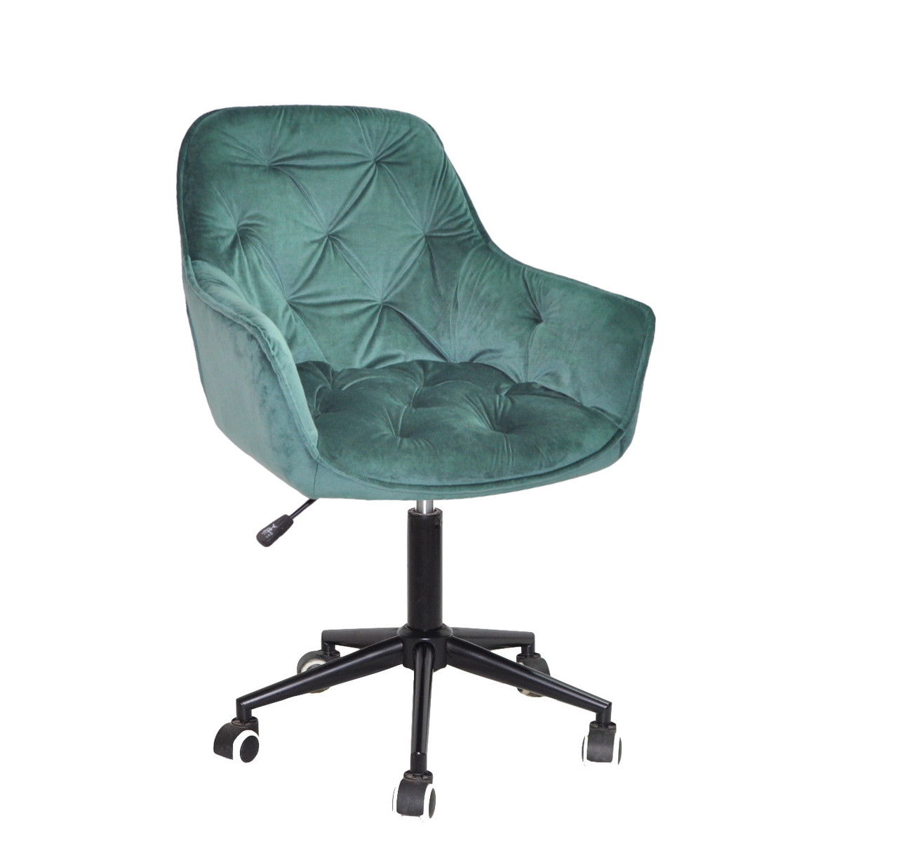 Стілець CHERRY, BK - Modern Office, фото 1