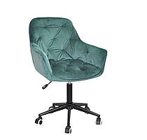 Стілець CHERRY, BK - Modern Office