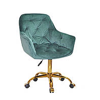 Стілець CHERRY, GD-Office