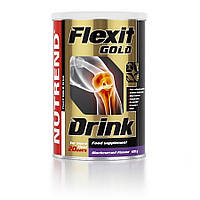 Nutrend Flexit Gold Drink (400 г)