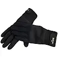 Рукавиці Tribe Wind Gloves T-KC-0012-black, фото 2