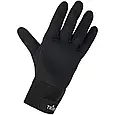 Рукавиці Tribe Wind Gloves T-KC-0012-black, фото 3