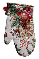 Рукавиця гобеленова PRESENT ТМ ПРОВАНС
