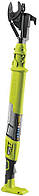Сучкорез аккумуляторный Ryobi ONE+ OLP1832BX — 18 В, рез до 32 мм, без АКБ и ЗУ