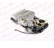 Силова плата (інвертер)  65113471, фото 1