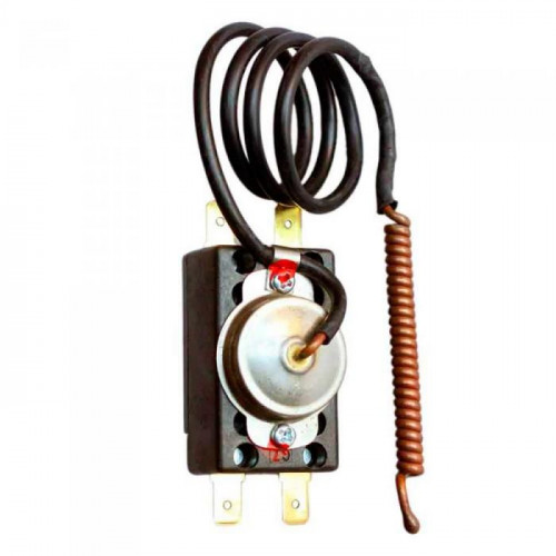 Термостат STB/902 115 976767, фото 1