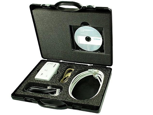 Сервісний комплект Siemens OCI700.1, фото 1