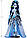 Лялька Монстер Хай Емілі Monster High Skullector Труп нареченої Емілі JDR67 Monster High Tim Burton’s Corpse Bride Doll, фото 2